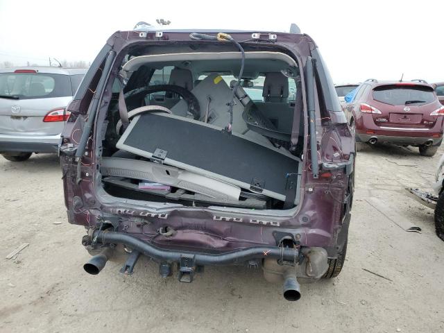 1GKKNMLS0HZ309218 GMC Acadia Slt-1