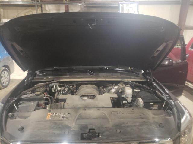 1GKS2GKC8JR364882 GMC Yukon Xl K1500 Slt
