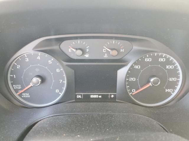 1GKKNKLA0KZ116294 GMC ACADIA SLE