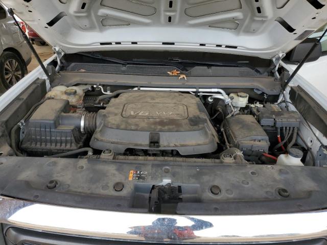 1GTG5BE32G1333514 GMC Canyon