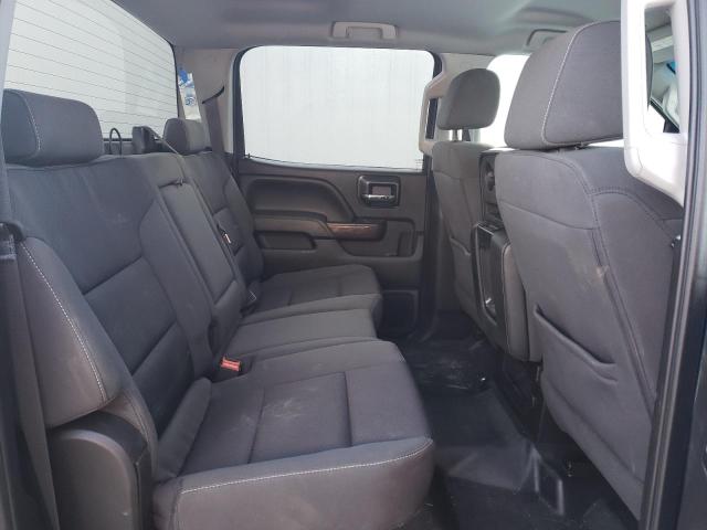 1GT12SEG7GF107344 GMC Sierra K2500 Sle