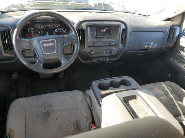 1GTR1TEH3FZ223173 GMC Sierra C1500
