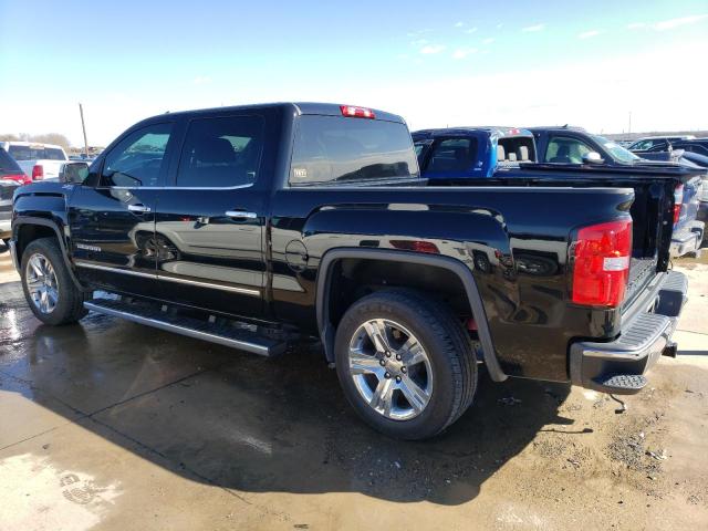 3GTU2VEC9EG378204 GMC Sierra K1500 Slt