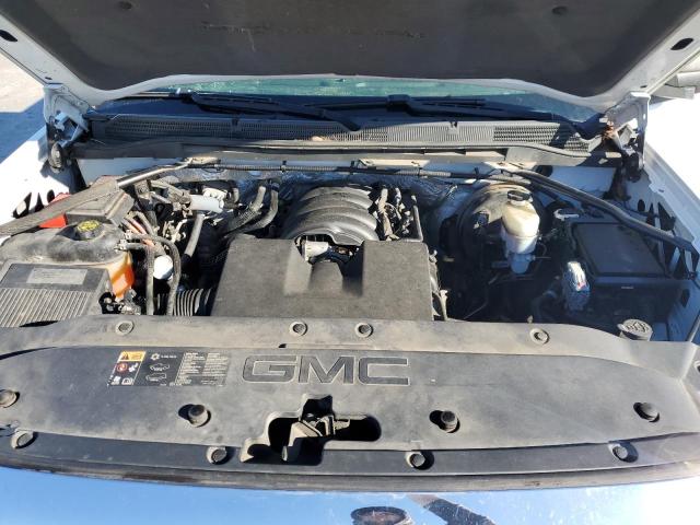 1GTR1TEH3FZ223173 GMC Sierra C1500