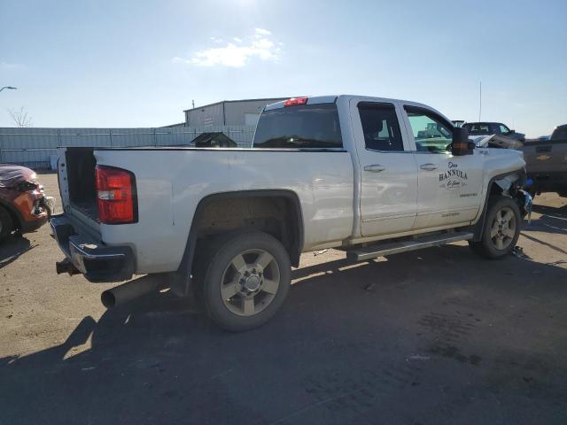 1GT22SE81GZ152338 GMC Sierra K2500 Sle