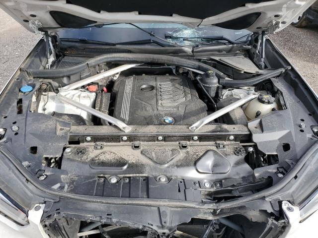 5UXCR6C56KLL22669 BMW X5 Xdrive40i