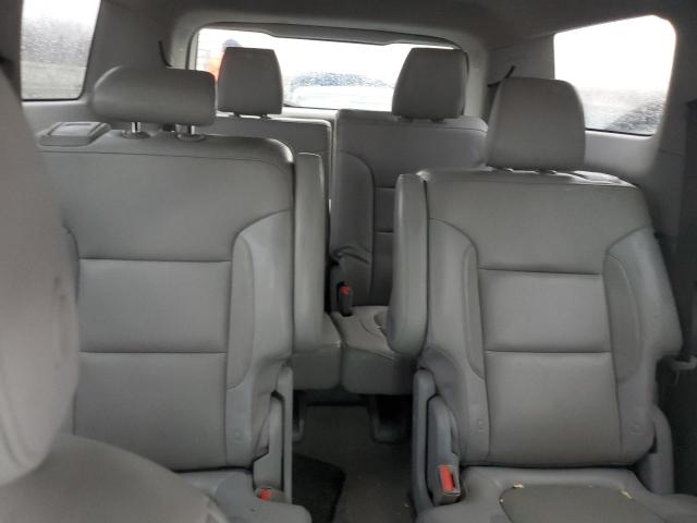 1GKKNMLS4KZ232229 GMC Acadia Slt-1