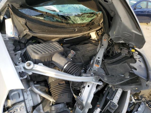3GKALPEV8ML336825 GMC Terrain Slt