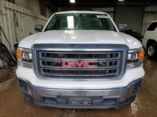 1GTN1TEC8FZ903508 GMC Sierra C1500
