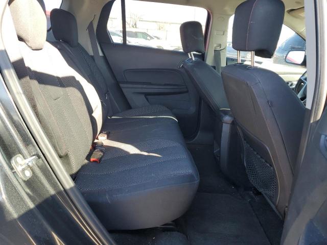2GKALNEK1H6325962 GMC Terrain Sle