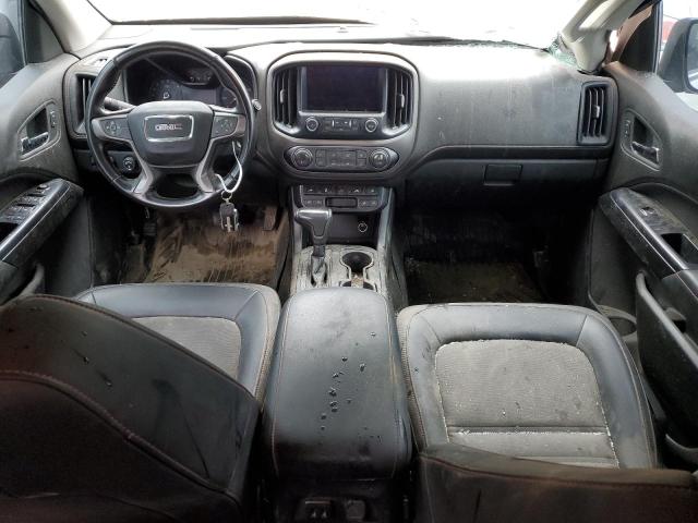 1GTG6CEN1J1179776 GMC CANYON SLE