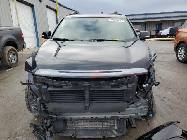1GKKNLLS6MZ203683 GMC Acadia At4