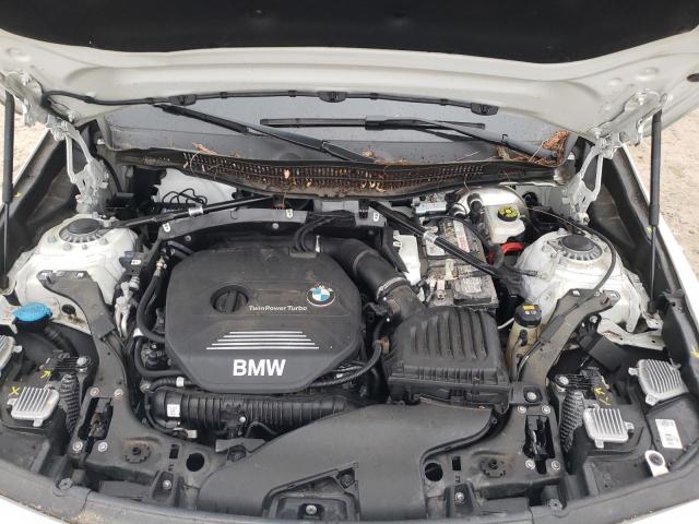 WBXYJ5C56K5N29644 BMW X2 Xdrive28i