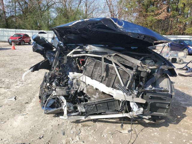 5UXTR7C55KLR50471 BMW X3 Sdrive30i