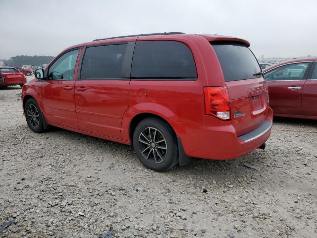 2C4RDGEG5GR130916 Dodge Grand Caravan R/t
