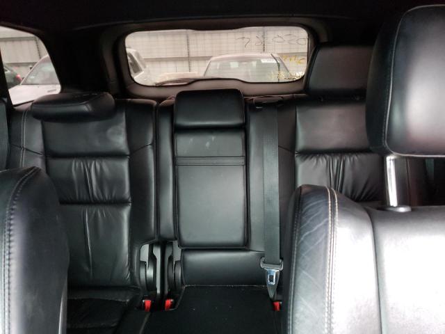1C4RJFBG6FC726924 Jeep Grand Cherokee Limited