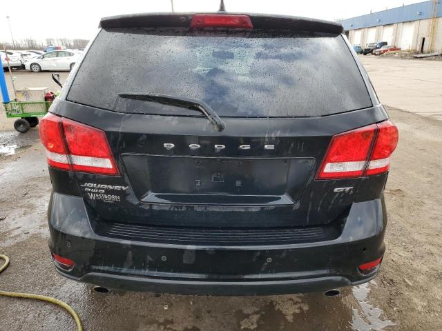 3C4PDDEG9HT596112 Dodge JOURNEY GT