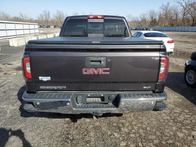 3GTU2NEC3GG178034 GMC Sierra K1500 Slt