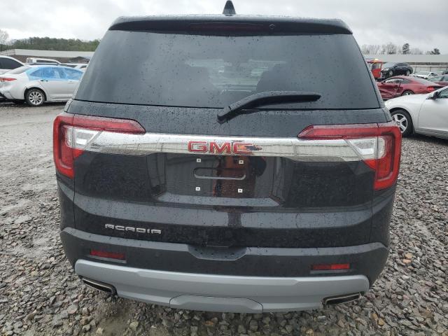 1GKKNKL45PZ151219 GMC ACADIA SLE