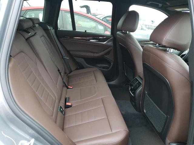 5UX53DP08P9P09144 BMW X3 Xdrive30i