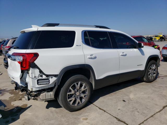 1GKKNULS9LZ205643 GMC ACADIA SLT