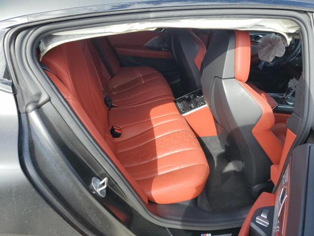 WBSGV0C07MCG19903 BMW M8