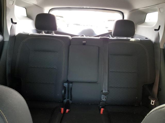 3GKALMEV9LL228694 GMC Terrain Sle