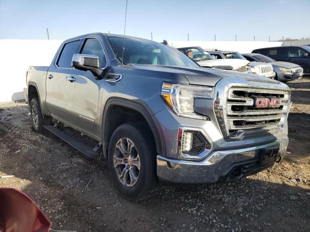 3GTU9DED1LG137300 GMC Sierra K1500 Slt