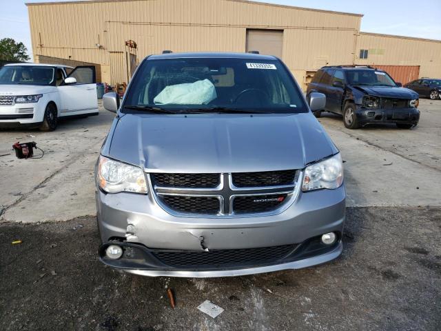 2C4RDGCG4LR153441 Dodge Grand Caravan Sxt