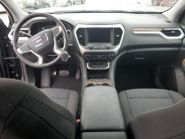 1GKKNKL45PZ151219 GMC ACADIA SLE