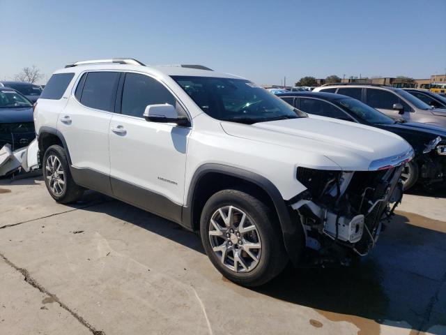 1GKKNULS9LZ205643 GMC ACADIA SLT