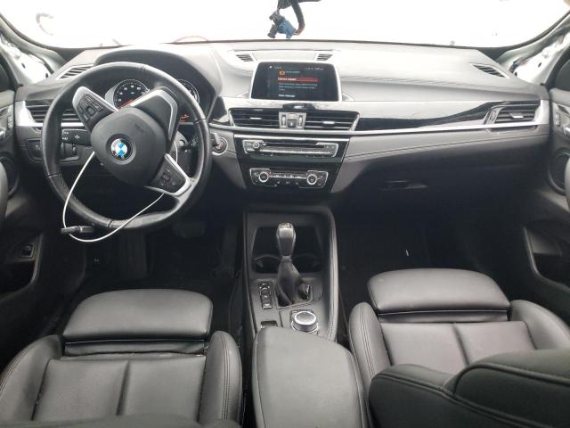 WBXYJ5C56K5N29644 BMW X2 Xdrive28i