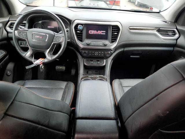 1GKKNLLS6MZ203683 GMC Acadia At4