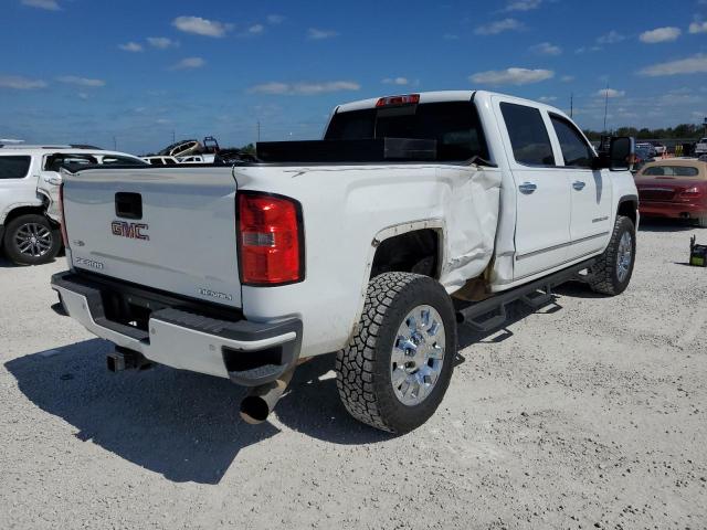 1GT12UE85GF145322 GMC Sierra K2500 Denali