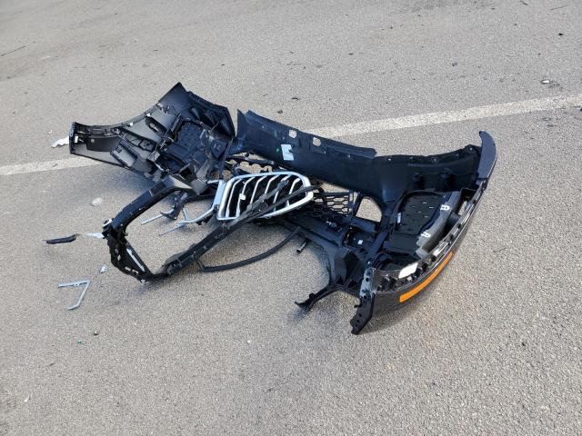 5UXCY6C00P9N52283 BMW X6 Xdrive40i