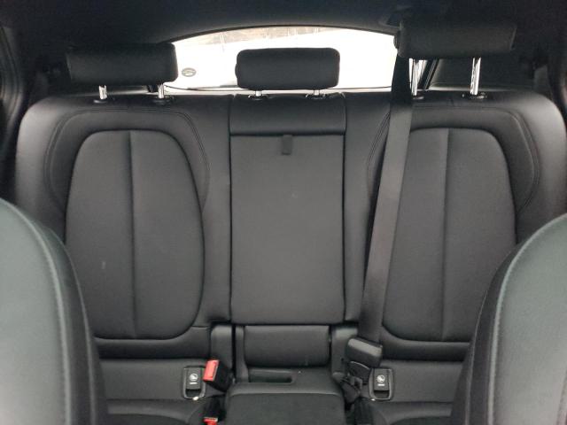 WBXYJ5C56K5N29644 BMW X2 Xdrive28i