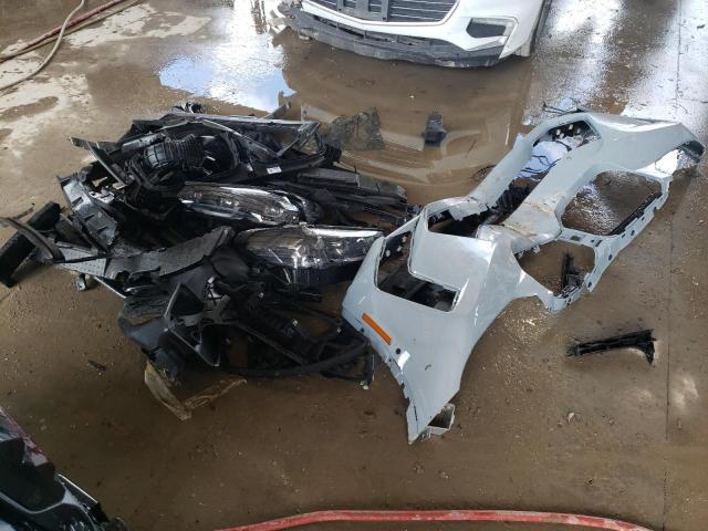 5YM13EC0XN9M66145 BMW X3 M