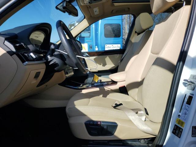 5UXWX9C35H0W70363 BMW X3 Xdrive28i