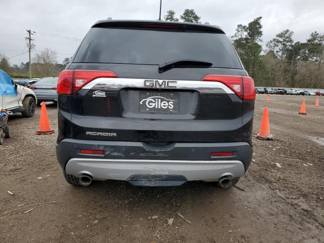1GKKNLLS3HZ324385 GMC ACADIA SLE