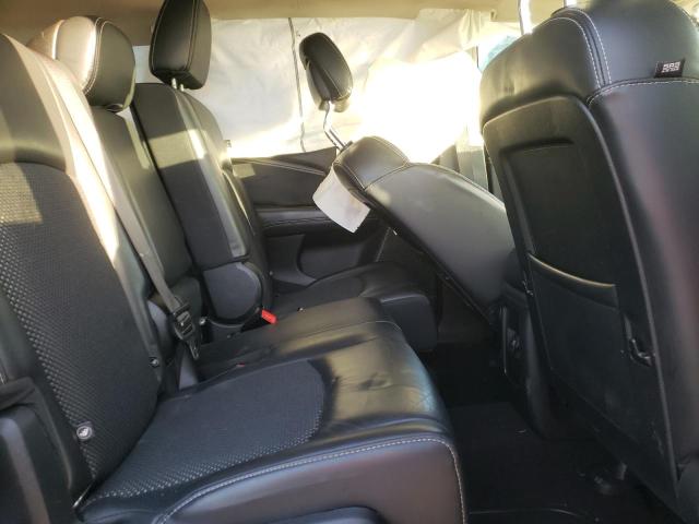 3C4PDCGB3LT212698 Dodge Journey Crossroad