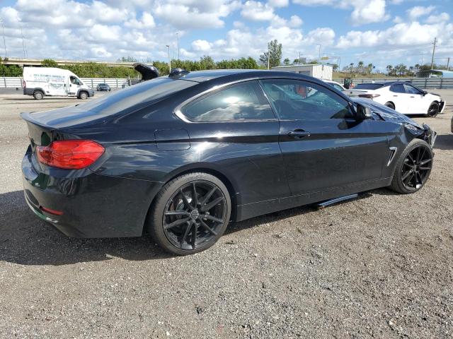 WBA3N9C5XEF721230 BMW 428 XI