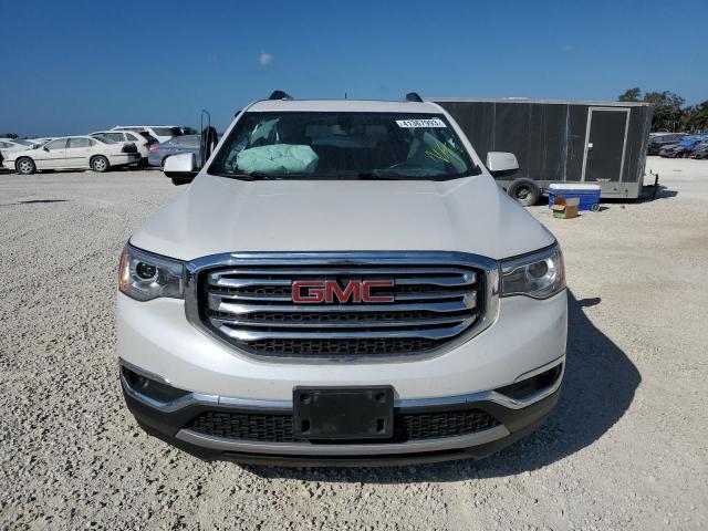 1GKKNULS0HZ298222 GMC Acadia Slt-1