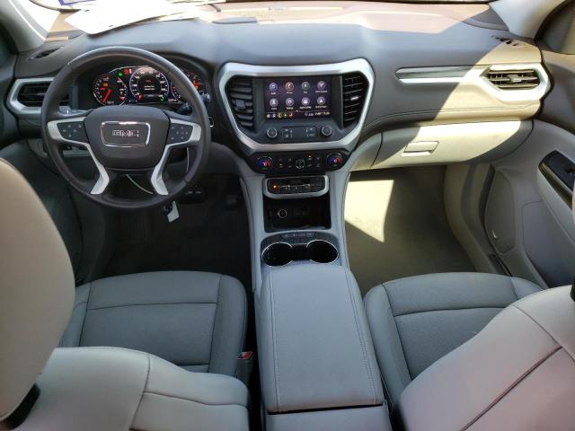 1GKKNULS9LZ205643 GMC ACADIA SLT