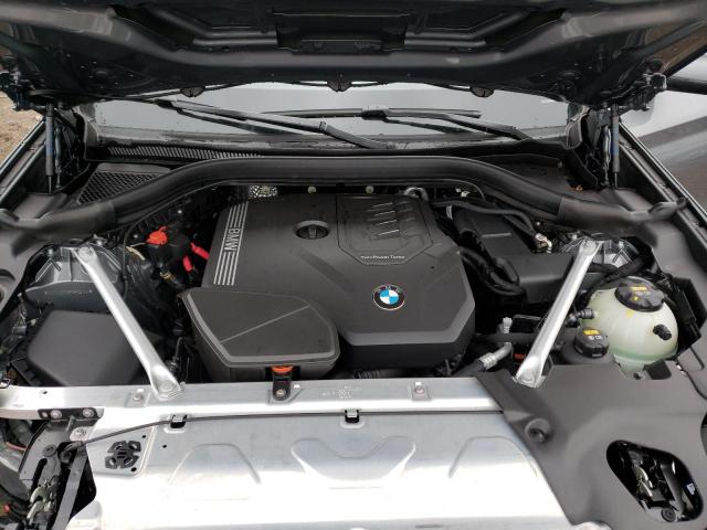 5UX53DP08P9P09144 BMW X3 Xdrive30i