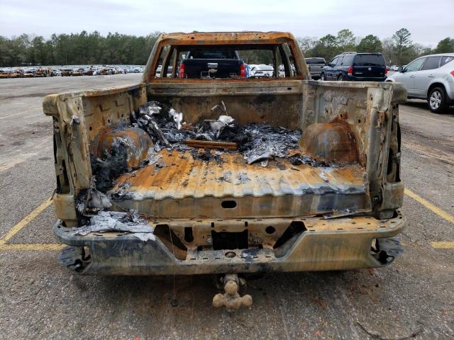 1GTR8CED4LZ170746 GMC Sierra C1500 Elevation