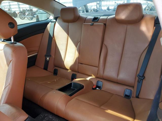 WBA3N9C5XEF721230 BMW 428 XI