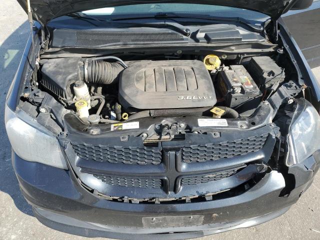 2C4RDGEG4GR371396 Dodge Grand Caravan R/t