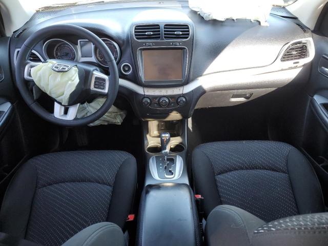 3C4PDCBB5KT866611 Dodge JOURNEY SE