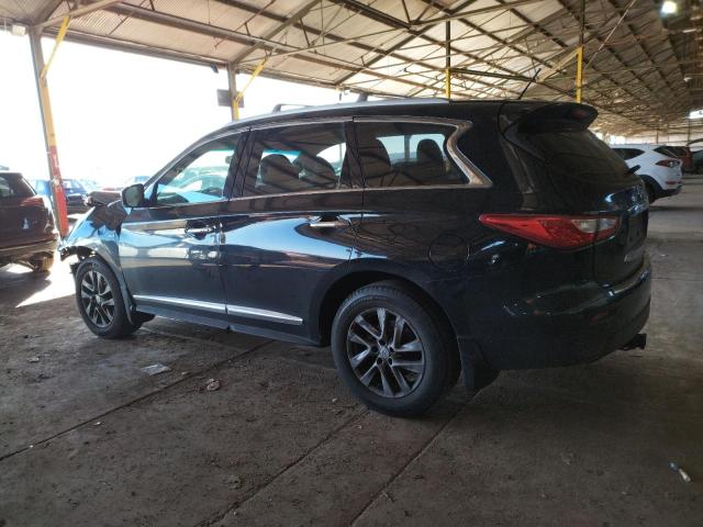 5N1AL0MM9FC524727 Infiniti QX60