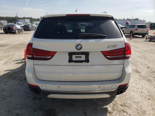 5UXKR2C54F0H35785 BMW X5 Sdrive35i
